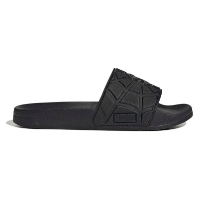 мъжки,джапанки,и,чехли,дамски,сандали,и,чехли,adidas,adilette,shower,spiderman,slides,black,(core,black,core,black,core,black)