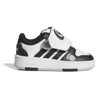 детски,маратонки,мъжки,маратонки,дамски,маратонки,adidas,adimals,hoops,4.0,legend,c,infant,trainers,white,(ftwr,white,core,black,grey,three)