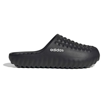 мъжки,джапанки,и,чехли,дамски,сандали,и,чехли,adidas,adissage,360rec,mule,slides,black,(core,black,ftwr,white,ftwr,white)
