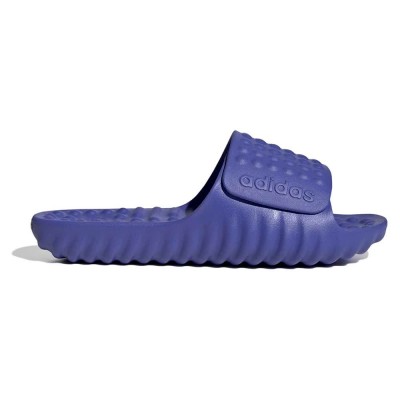 мъжки,джапанки,и,чехли,дамски,сандали,и,чехли,adidas,adissage,360rec,slides,purple,(solar,purple,solar,purple,solar,purple)