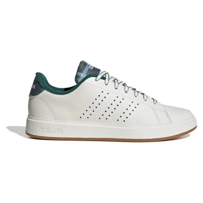 маратонки,мъжки,маратонки,дамски,маратонки,adidas,advantage,2.0,trainers,white,(core,white,collegiate,green,gum,10)