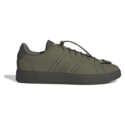 маратонки,мъжки,маратонки,дамски,маратонки,adidas,advantage,2.0,trainers,green,(olive,strata,olive,strata,shadow,olive)