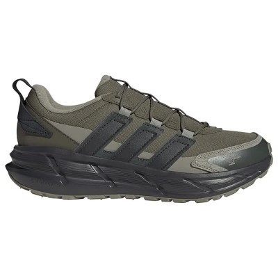 маратонки,мъжки,маратонки,дамски,маратонки,adidas,astrastar,atr,trainers,green,(olive,strata,carbon,legend,ivy)