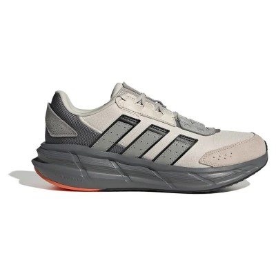 маратонки,мъжки,маратонки,дамски,маратонки,adidas,astrastar,trainers,grey,(alumina,mgh,solid,grey,orange)