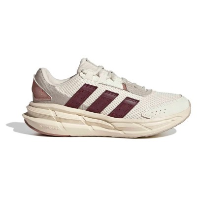 маратонки,мъжки,маратонки,дамски,маратонки,adidas,astrastar,trainers,white,(off,white,maroon,warm,clay)