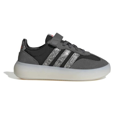 детски,маратонки,мъжки,маратонки,дамски,маратонки,adidas,barreda,decode,children,trainers,black,(core,black,grey,five,lucid,red)