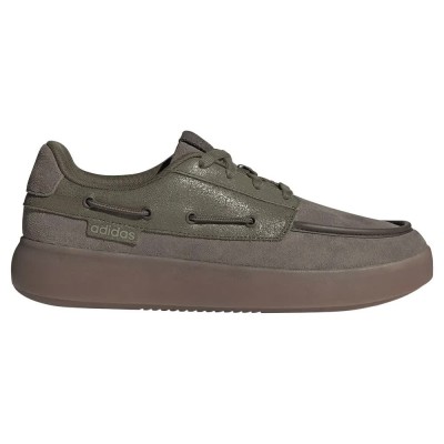 маратонки,мъжки,маратонки,дамски,маратонки,adidas,barreda,decode,sc,trainers,green,(shadow,olive,tent,green,olive,strata)