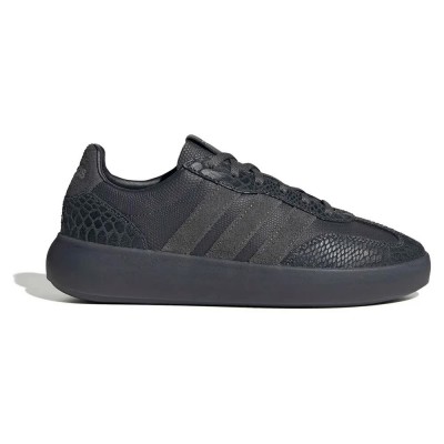 маратонки,мъжки,маратонки,дамски,маратонки,adidas,barreda,decode,trainers,black,(carbon,grey,six,silver,metallic)