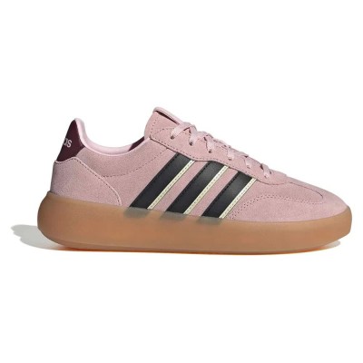 маратонки,мъжки,маратонки,дамски,маратонки,adidas,barreda,decode,trainers,pink,(clear,pink,core,black,wonder,white)