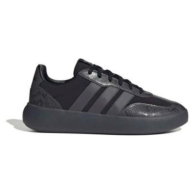 маратонки,мъжки,маратонки,дамски,маратонки,adidas,barreda,decode,trainers,black,(core,black,grey,six,core,black)