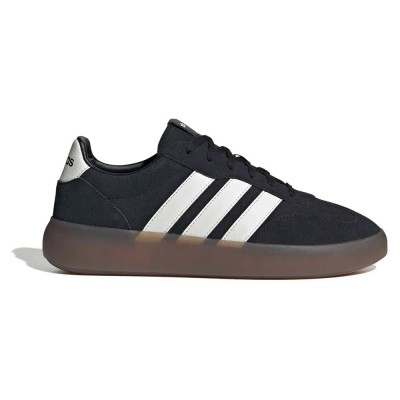маратонки,мъжки,маратонки,дамски,маратонки,adidas,barreda,decode,trainers,black,(core,black,off,white,gum,5)
