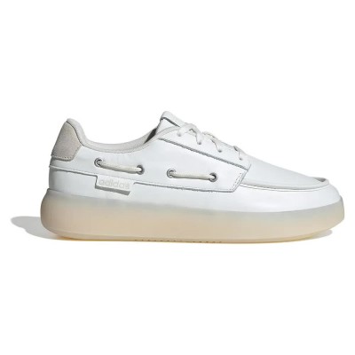 маратонки,мъжки,маратонки,дамски,маратонки,adidas,barreda,decode,trainers,white,(core,white,orbit,grey,off,white)