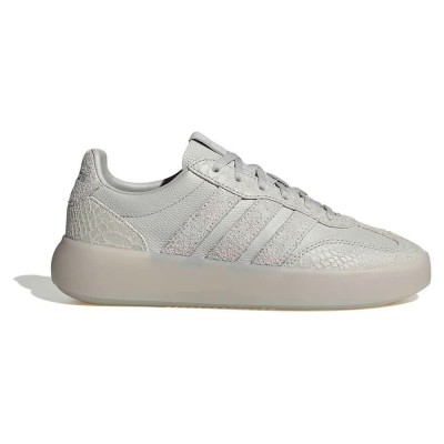 маратонки,мъжки,маратонки,дамски,маратонки,adidas,barreda,decode,trainers,grey,(grey,one,grey,one,silver,metallic)