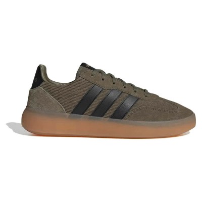 маратонки,мъжки,маратонки,дамски,маратонки,adidas,barreda,decode,trainers,green,(olive,strata,core,black,gum,10)