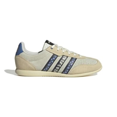 маратонки,мъжки,маратонки,дамски,маратонки,adidas,barreda,lo,farm,rio,trainers,beige,(ivory,core,black,warm,vanilla)