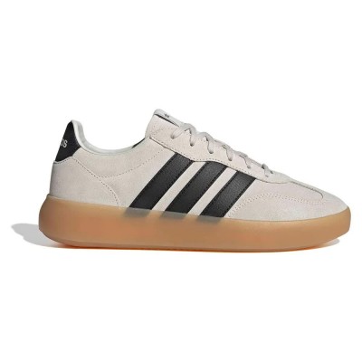 маратонки,мъжки,маратонки,дамски,маратонки,adidas,barreda,decode,trainers,grey,(orbit,grey,core,black,gum,3)
