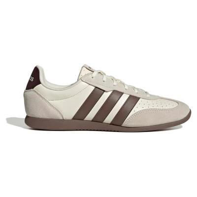 маратонки,мъжки,маратонки,дамски,маратонки,adidas,barreda,lo,trainers,white,(cream,white,earth,strata,ivory)