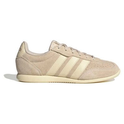 маратонки,мъжки,маратонки,дамски,маратонки,adidas,barreda,lo,trainers,beige,(crystal,linen,warm,vanilla,wonder,white)