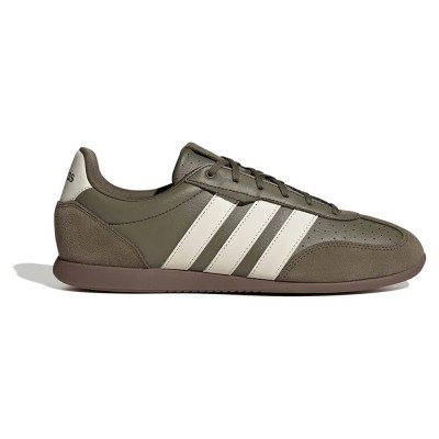маратонки,мъжки,маратонки,дамски,маратонки,adidas,barreda,lo,trainers,green,(olive,strata,shadow,brown,clay)