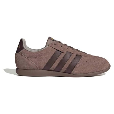 маратонки,мъжки,маратонки,дамски,маратонки,adidas,barreda,lo,trainers,brown,(trace,brown,shadow,brown,light,brown)