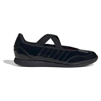 юношески,обувки,дамски,обувки,adidas,barreda,mary,jane,junior,ballet,pumps,black,(core,black,core,black,core,black)