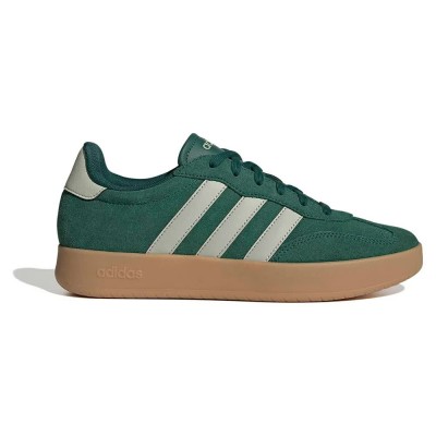 маратонки,мъжки,маратонки,дамски,маратонки,adidas,barreda,trainers,green,(collegiate,green,halo,green,gum,3)