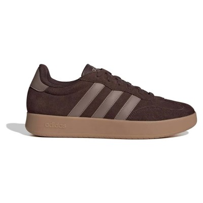маратонки,мъжки,маратонки,дамски,маратонки,adidas,barreda,trainers,brown,(dark,brown,trace,brown,gum,4)