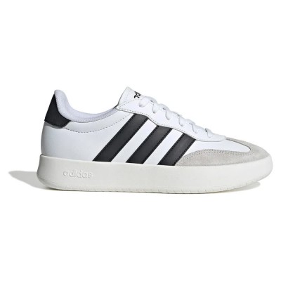 маратонки,мъжки,маратонки,дамски,маратонки,adidas,barreda,trainers,white,(ftwr,white,core,black,grey,one)