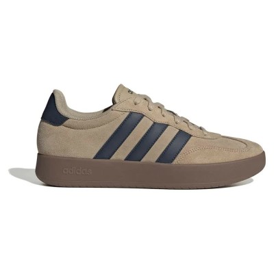 маратонки,мъжки,маратонки,дамски,маратонки,adidas,barreda,trainers,beige,(gold,rw,aurora,ink,matte,silver)