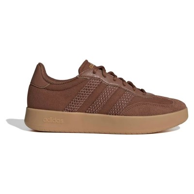 маратонки,мъжки,маратонки,дамски,маратонки,adidas,barreda,trainers,brown,(preloved,brown,preloved,brown,gold,metallic)