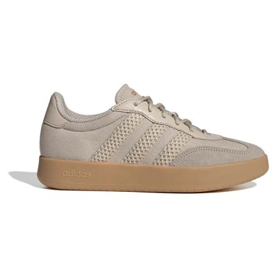 маратонки,мъжки,маратонки,дамски,маратонки,adidas,barreda,trainers,beige,(wonder,beige,wonder,beige,gold,metallic)