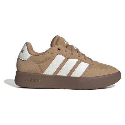 маратонки,мъжки,маратонки,дамски,маратонки,adidas,barreda,xlg,trainers,brown,(cardboard,off,white,gold,rw)