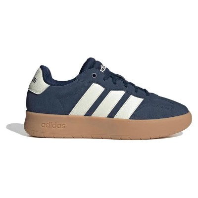 маратонки,мъжки,маратонки,дамски,маратонки,adidas,barreda,xlg,trainers,blue,(night,indigo,cream,white,gum,3)