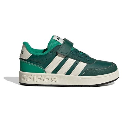 детски,маратонки,мъжки,маратонки,дамски,маратонки,adidas,breakbase,children,trainers,green,(collegiate,green,off,white,court,green)