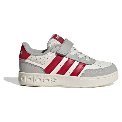 детски,маратонки,мъжки,маратонки,дамски,маратонки,adidas,breakbase,children,trainers,white,(core,white,team,victory,red,grey,two)