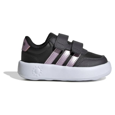 детски,маратонки,мъжки,маратонки,дамски,маратонки,adidas,breaknet,3.0,infant,trainers,black,(core,black,matt,purple,metallic,carbon)