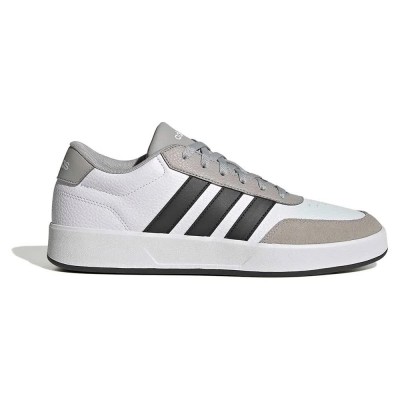 маратонки,мъжки,маратонки,дамски,маратонки,adidas,breaknet,3.0,trainers,white,(ftwr,white,grey,two,carbon)