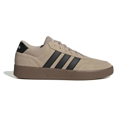 маратонки,мъжки,маратонки,дамски,маратонки,adidas,breaknet,3.0,trainers,beige,(khaki,three,core,black,core,white)