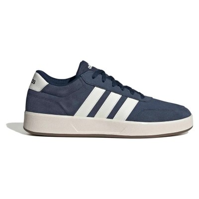 маратонки,мъжки,маратонки,дамски,маратонки,adidas,breaknet,3.0,trainers,blue,(night,indigo,core,white,gum,5)