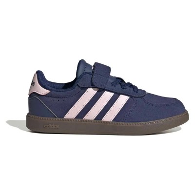 детски,маратонки,мъжки,маратонки,дамски,маратонки,adidas,breaknet,sleek,children,trainers,blue,(dark,blue,clear,pink,gum,5)