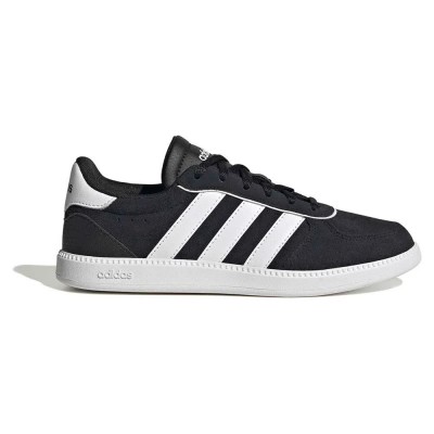 юношески,маратонки,мъжки,маратонки,дамски,маратонки,adidas,breaknet,sleek,junior,trainers,black,(core,black,ftwr,white,core,black)