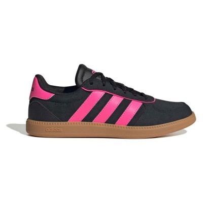 юношески,маратонки,мъжки,маратонки,дамски,маратонки,adidas,breaknet,sleek,junior,trainers,black,(core,black,lucid,pink,core,black)