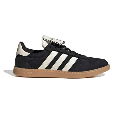маратонки,мъжки,маратонки,дамски,маратонки,adidas,breaknet,sleek,trainers,black,(core,black,off,white,core,black)