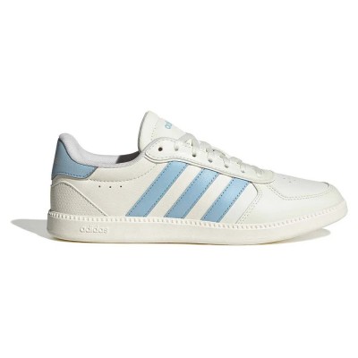 маратонки,мъжки,маратонки,дамски,маратонки,adidas,breaknet,sleek,trainers,white,(core,white,clear,sky,core,white)