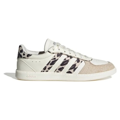 маратонки,мъжки,маратонки,дамски,маратонки,adidas,breaknet,sleek,trainers,white,(core,white,crystal,linen,khaki,six)