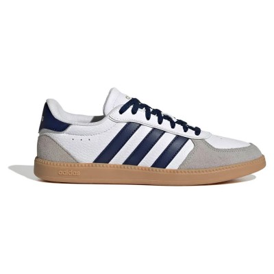 маратонки,мъжки,маратонки,дамски,маратонки,adidas,breaknet,sleek,trainers,white,(ftwr,white,dark,blue,gum,3)