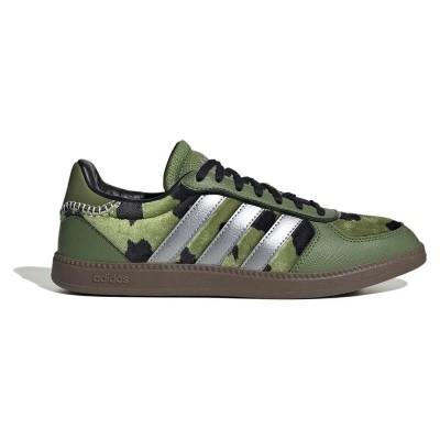 маратонки,мъжки,маратонки,дамски,маратонки,adidas,breaknet,sleek,trainers,green,(ftwr,white,tech,grey,metallic,core,black)