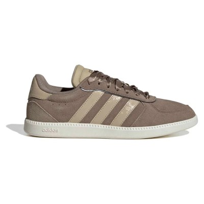 маратонки,мъжки,маратонки,дамски,маратонки,adidas,breaknet,sleek,trainers,brown,(khaki,six,gold,rw,off,white)