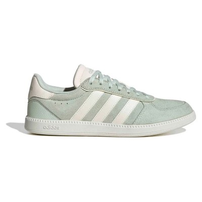 маратонки,мъжки,маратонки,дамски,маратонки,adidas,breaknet,sleek,trainers,green,(linen,green,off,white,linen,green)