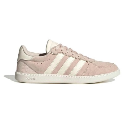 маратонки,мъжки,маратонки,дамски,маратонки,adidas,breaknet,sleek,trainers,beige,(wonder,quartz,off,white,wonder,quartz)
